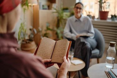 Similar image 22614483