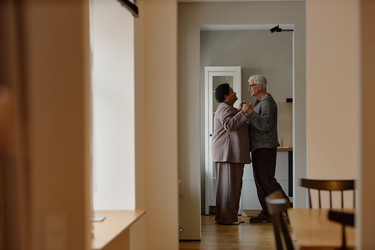 Similar image 22614180