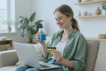 Similar image 22603665