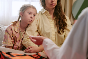 Similar image 22616126