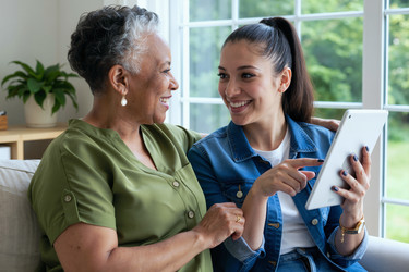 Similar image 22604536