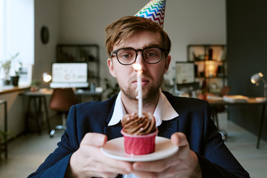 Similar image 22615800