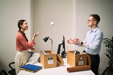 Similar image 22616535