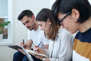 Similar image 22604887