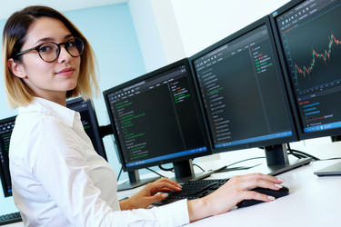 Similar image 22603444