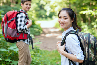 Similar image 22604863