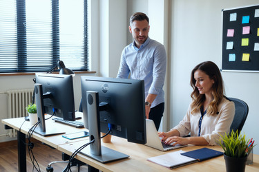 Similar image 22603940