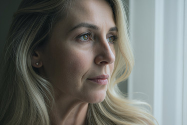 Similar image 22603507