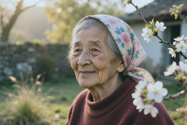 Similar image 22605337