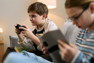 Similar image 22617097