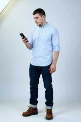 Similar image 22605520