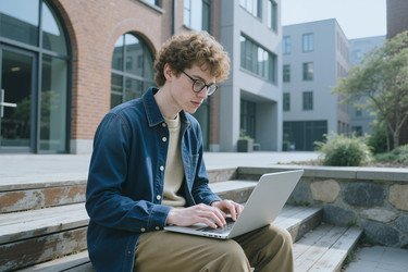 Similar image 22605254