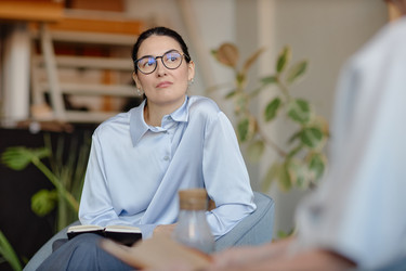 Similar image 22614481