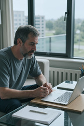 Similar image 22603455