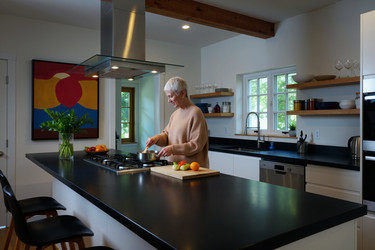 Similar image 22605122