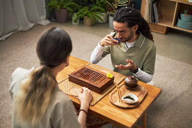 Similar image 22616597