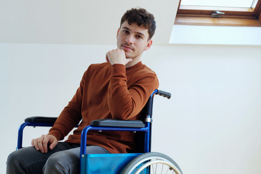 Similar image 22604017