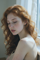 Similar image 22604195