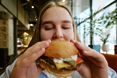 Similar image 22615906