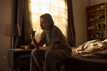 Similar image 22616360