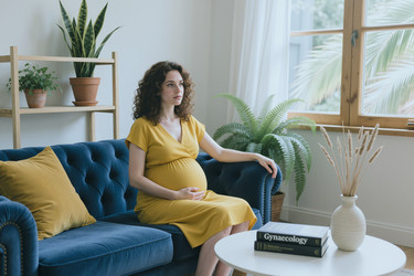 Similar image 22605414