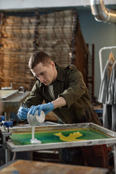 Similar image 22614610