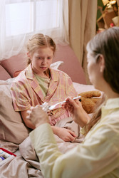 Similar image 22616074