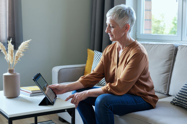 Similar image 22605110