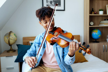 Similar image 22604067