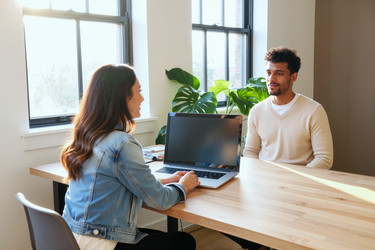 Similar image 22603866