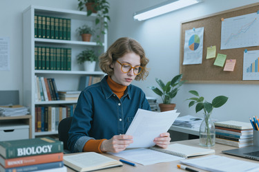 Similar image 22605208