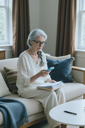 Similar image 22605342