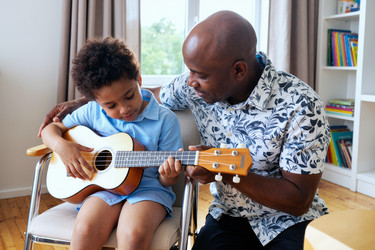 Similar image 22604104