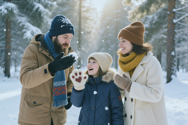 Similar image 22604206