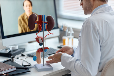 Similar image 22614418