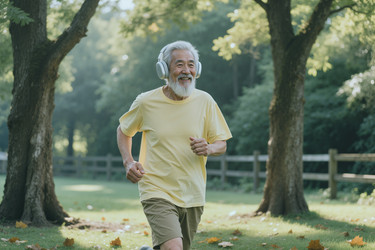 Similar image 22604412