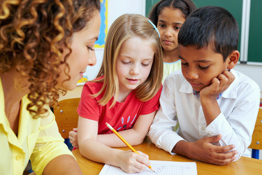 Similar image 22603402