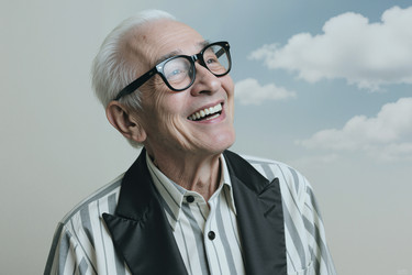 Similar image 22603564