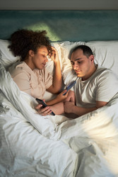 Similar image 22616797