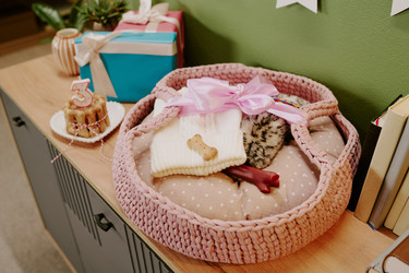 Similar image 22615613