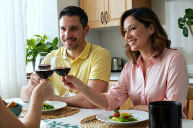 Similar image 22608074