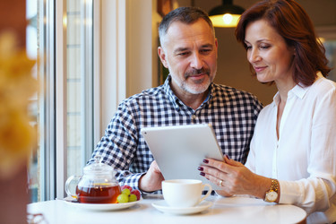 Similar image 22605152