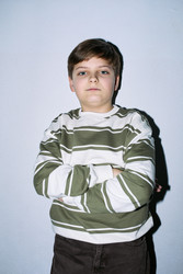 Similar image 22617152