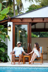 Similar image 22604507