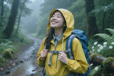 Similar image 22603736