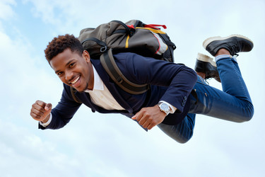 Similar image 22603394