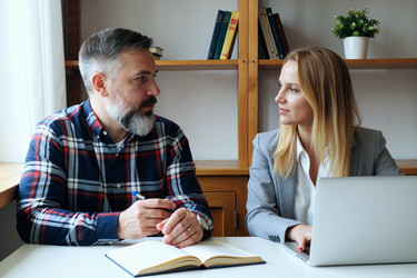 Similar image 22605528