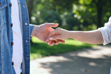 Similar image 22604559