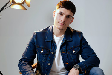 Similar image 22605502