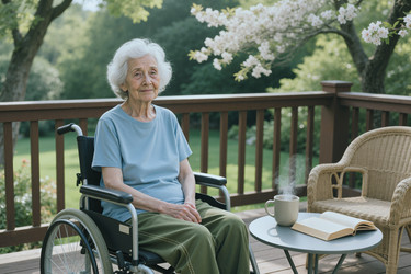 Similar image 22603491